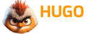 Hugo